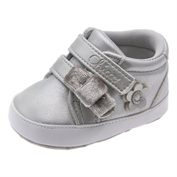 SCARPE