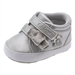 SCARPE