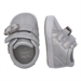 SCARPE