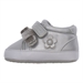 SCARPE