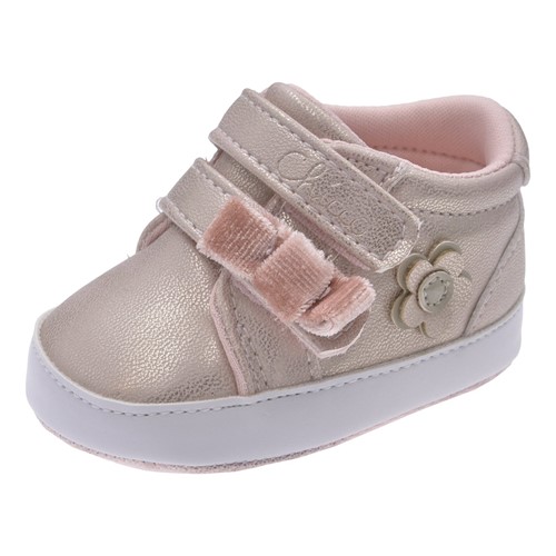 SCARPE