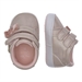 SCARPE