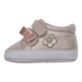 SCARPE