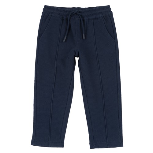 PANTALONI