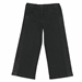 JEANS STRASS