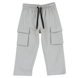 PANTALONI