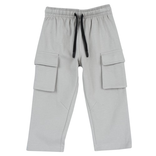 PANTALONI