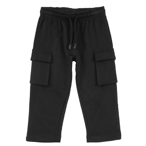 PANTALONI