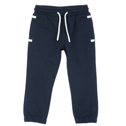 PANTALONI