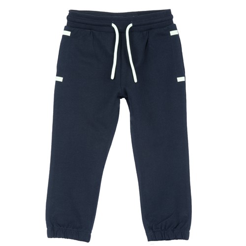 PANTALONI