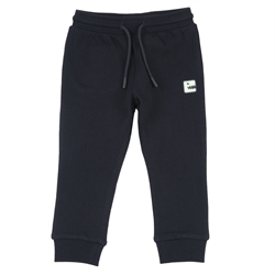 PANTALONI LUNGHI