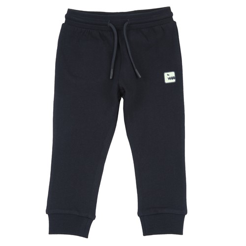 PANTALONI LUNGHI