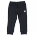 PANTALONI LUNGHI
