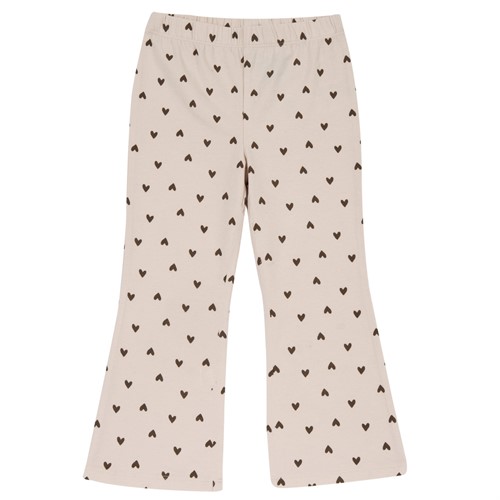 LEGGINS