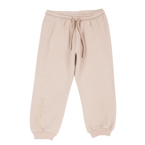 PANTALONI