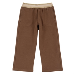 PANTALONI LUNGHI