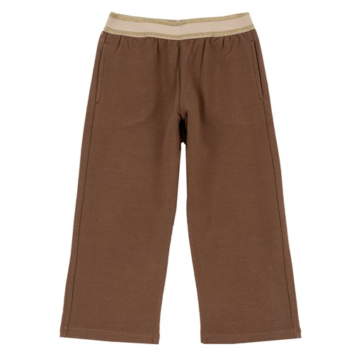 PANTALONI LUNGHI
