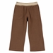PANTALONI LUNGHI