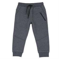 PANTALONI