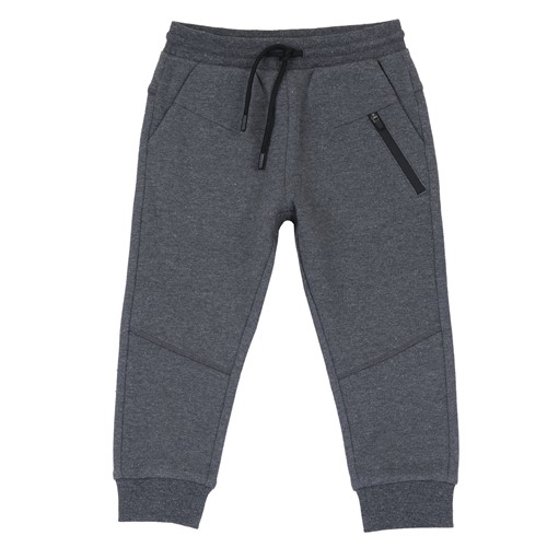PANTALONI