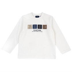 T-SHIRT M/L