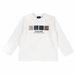 T-SHIRT M/L