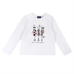 T-SHIRT M/L