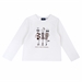 T-SHIRT M/L