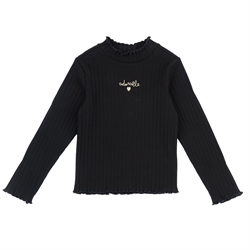 T-SHIRT M/L