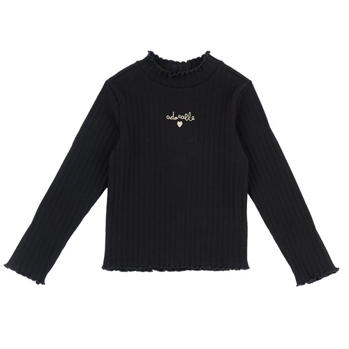 T-SHIRT M/L