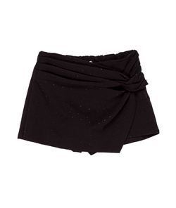 PANTALONI CORTI