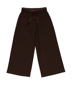 PANTALONI LUNGHI