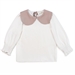 T-SHIRT M/L