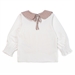T-SHIRT M/L