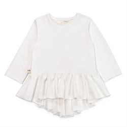 T-SHIRT M/L