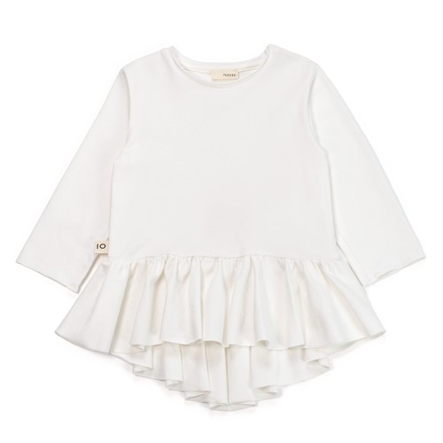 T-SHIRT M/L
