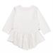 T-SHIRT M/L