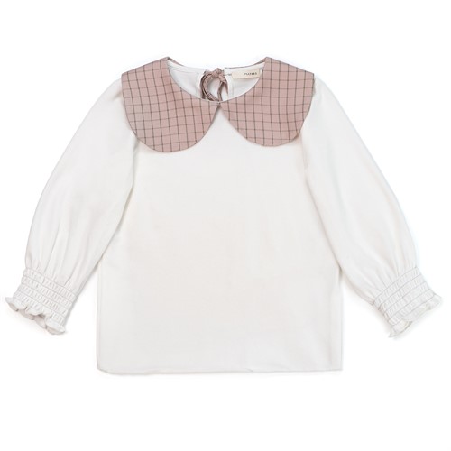 T-SHIRT M/L
