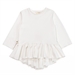 T-SHIRT M/L