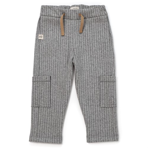 PANTALONI LUNGHI