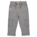 PANTALONI LUNGHI