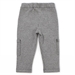 PANTALONI LUNGHI