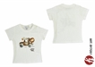 T-SHIRT M/M ANIMALI