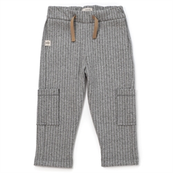 PANTALONI LUNGHI