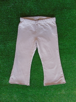 PANTALONI LUNGHI