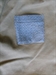 PANTALONI