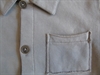 CAMICIE