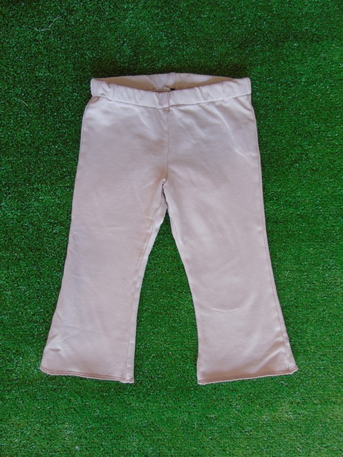 PANTALONI LUNGHI