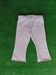 PANTALONI LUNGHI