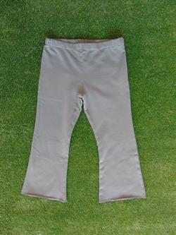 PANTALONI